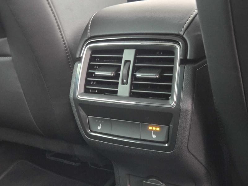 Used Skoda Karoq 2025 for sale - 77505667: Photo 37