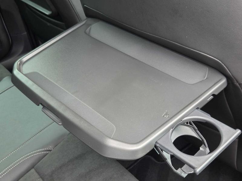 Used Skoda Karoq 2025 for sale - 77505667: Photo 38