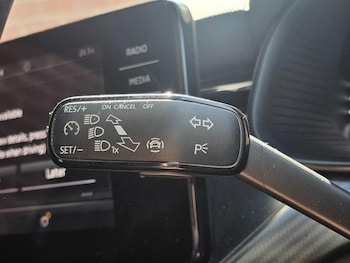 Used Skoda Kamiq 2021 for sale - 79476587: Photo