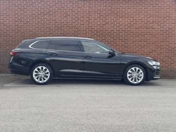Used Skoda Superb 2025 for sale - 74946934: Photo