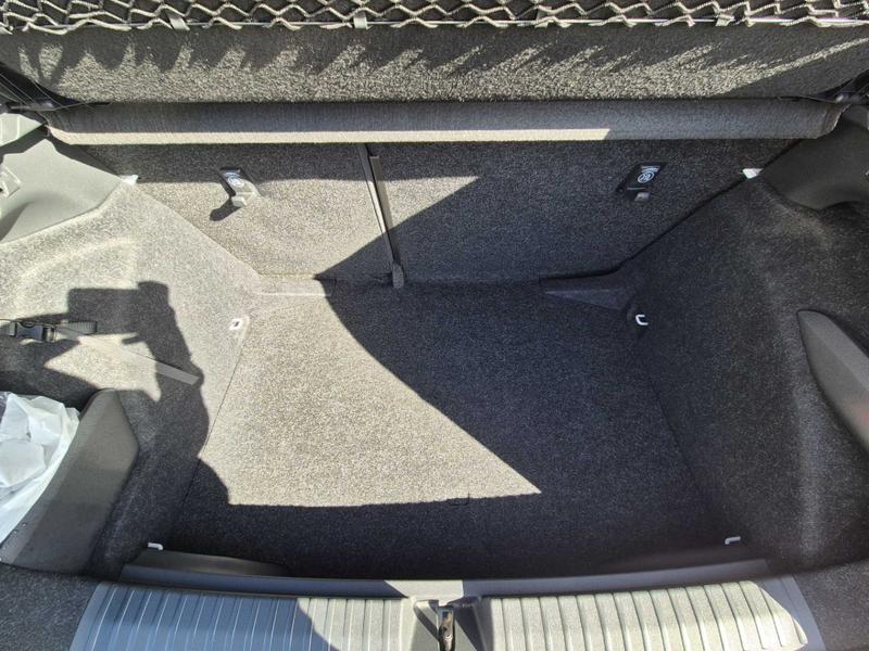 Used Skoda Kamiq 2025 for sale - 76895515: Photo 17