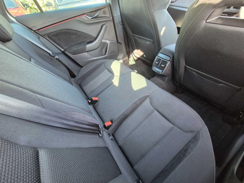 Used Skoda Kamiq 2025 for sale - 76895515: Photo 18