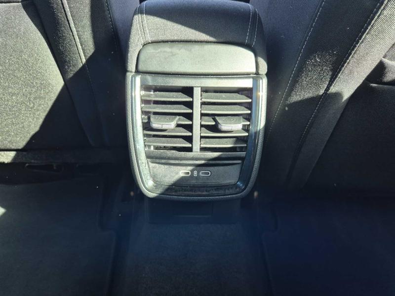 Used Skoda Kamiq 2025 for sale - 76895515: Photo 20