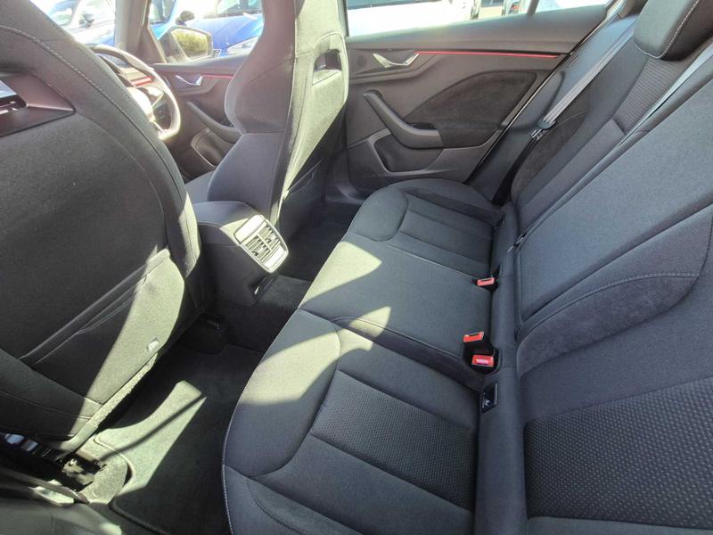 Used Skoda Kamiq 2025 for sale - 76895515: Photo 22