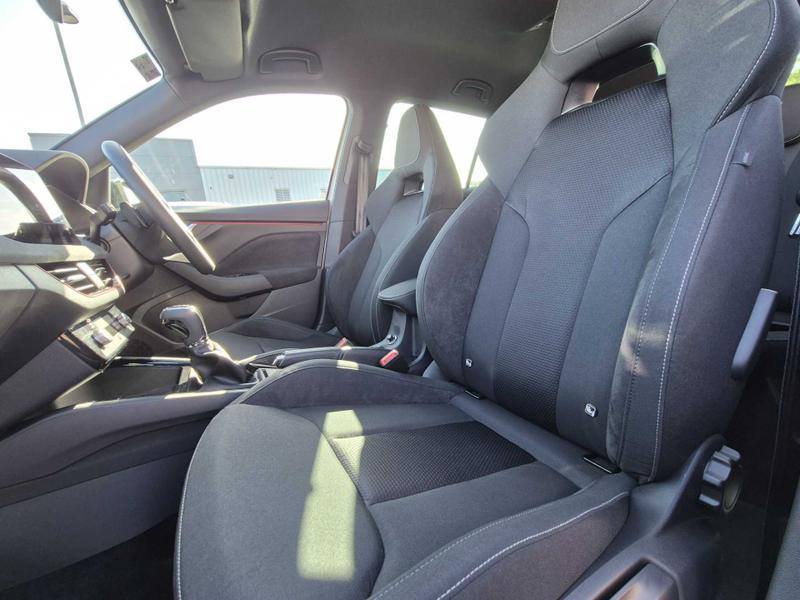 Used Skoda Kamiq 2025 for sale - 76895515: Photo 23