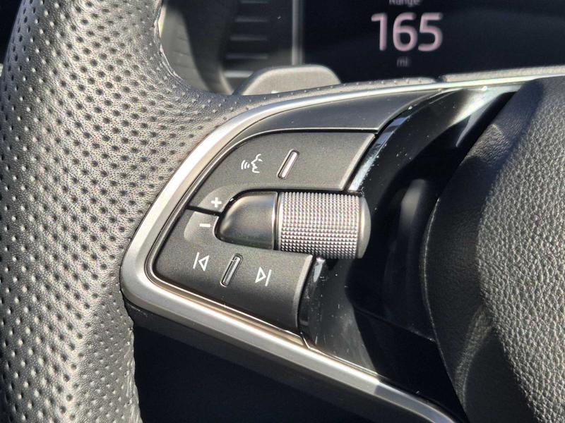 Used Skoda Kamiq 2025 for sale - 76895515: Photo 25