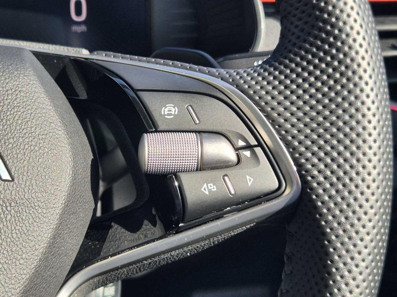 Used Skoda Kamiq 2025 for sale - 76895515: Photo 26