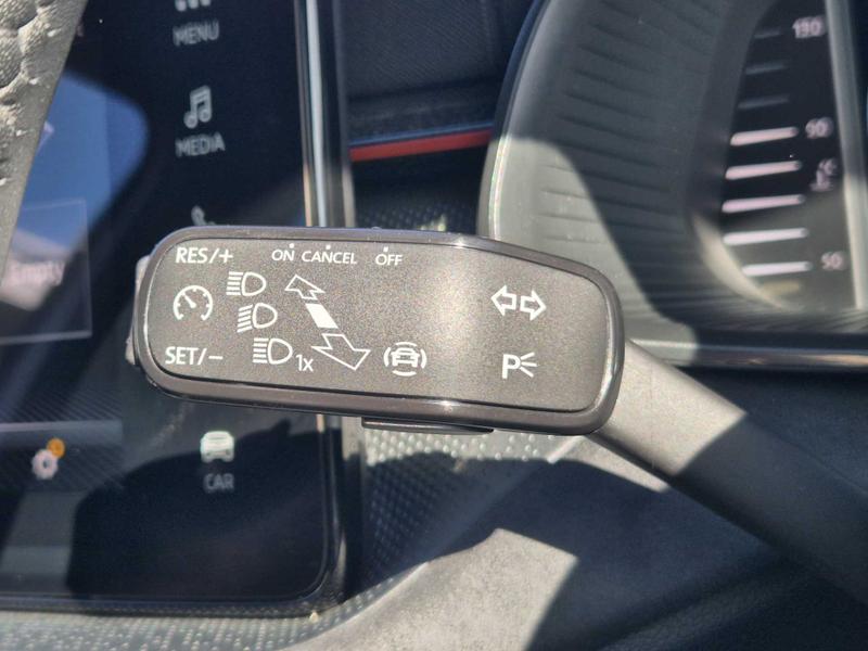 Used Skoda Kamiq 2025 for sale - 76895515: Photo 27