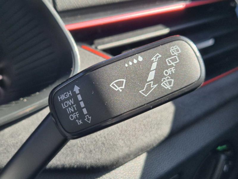 Used Skoda Kamiq 2025 for sale - 76895515: Photo 28