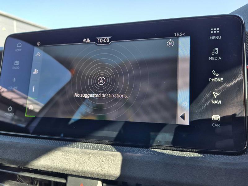 Used Skoda Kamiq 2025 for sale - 76895515: Photo 32