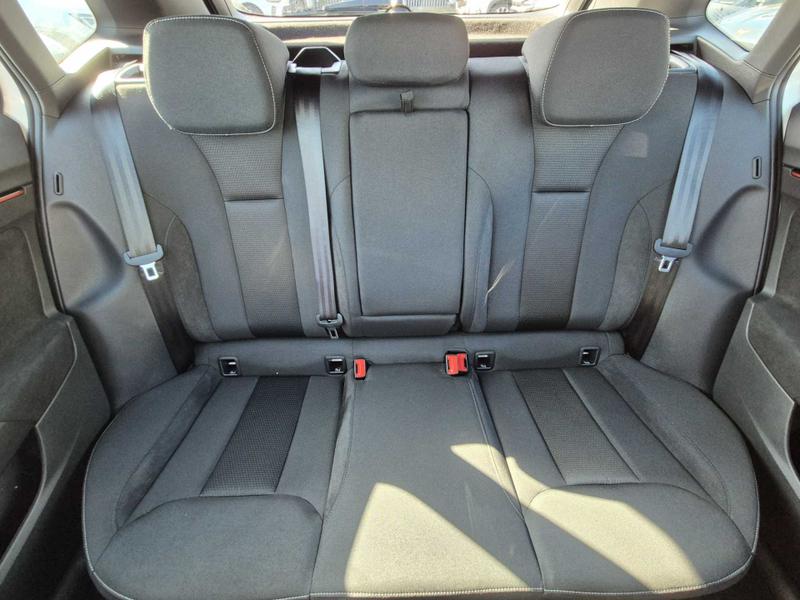 Used Skoda Kamiq 2025 for sale - 76895515: Photo 35