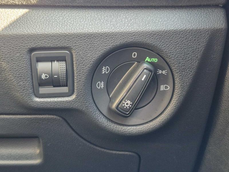 Used Skoda Kamiq 2025 for sale - 76895515: Photo 37