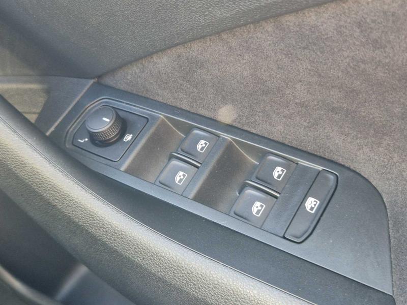 Used Skoda Kamiq 2025 for sale - 76895515: Photo 38