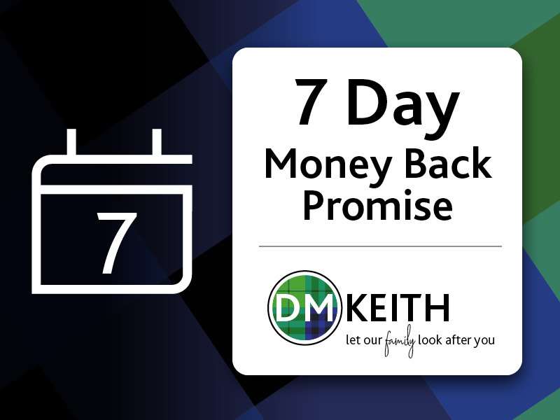 Used Skoda Kamiq 2025 for sale - 76895515: Photo 40