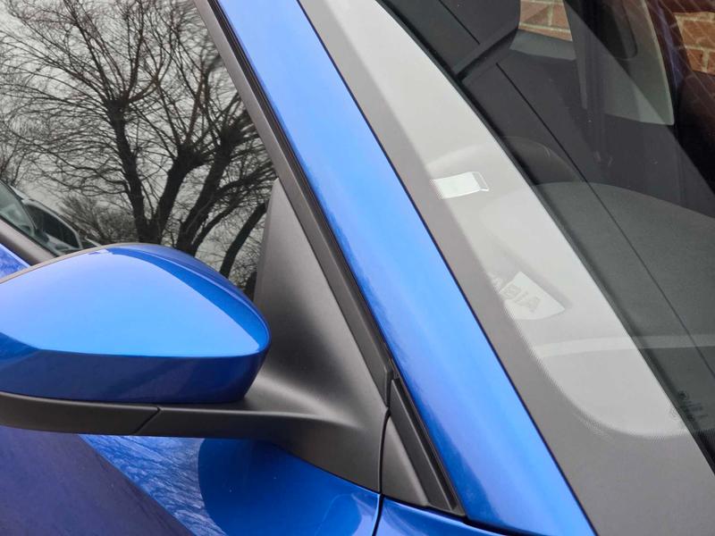 Used Skoda Fabia for sale - 77427115: Photo 10