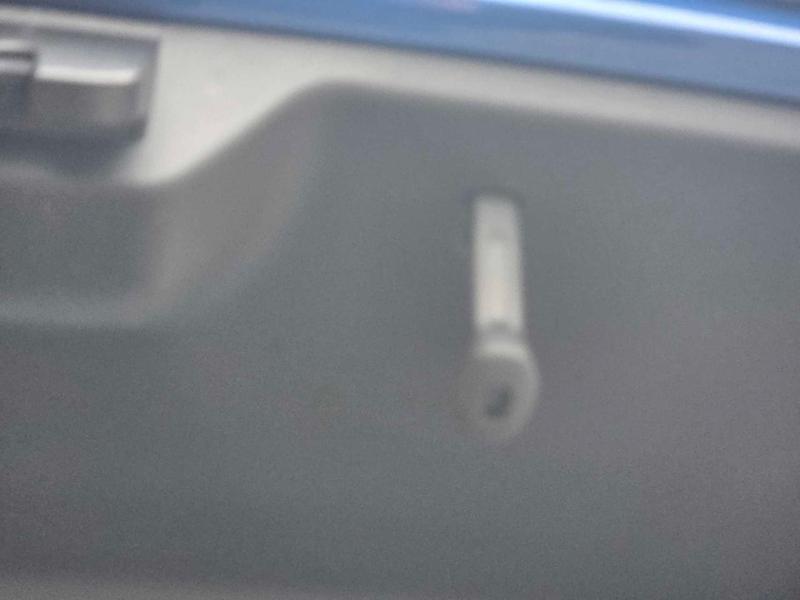 Used Skoda Fabia for sale - 77427115: Photo 13