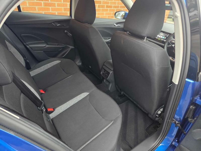 Used Skoda Fabia for sale - 77427115: Photo 15