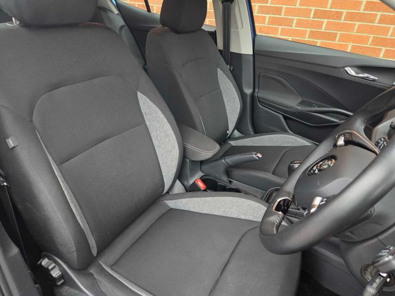 Used Skoda Fabia for sale - 77427115: Photo 17