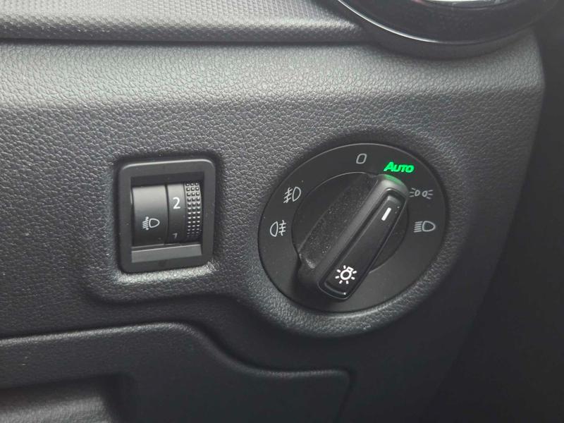 Used Skoda Fabia for sale - 77427115: Photo 21