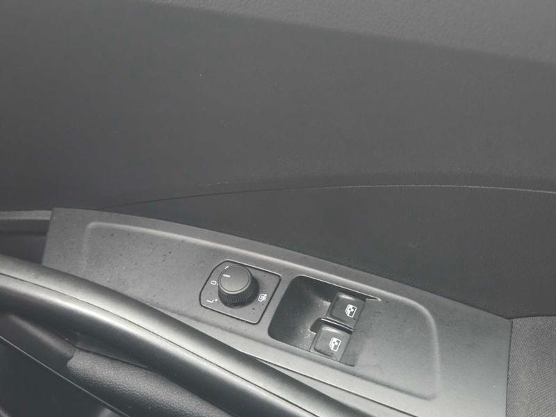 Used Skoda Fabia for sale - 77427115: Photo 22