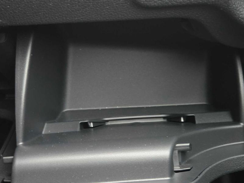 Used Skoda Fabia for sale - 77427115: Photo 23