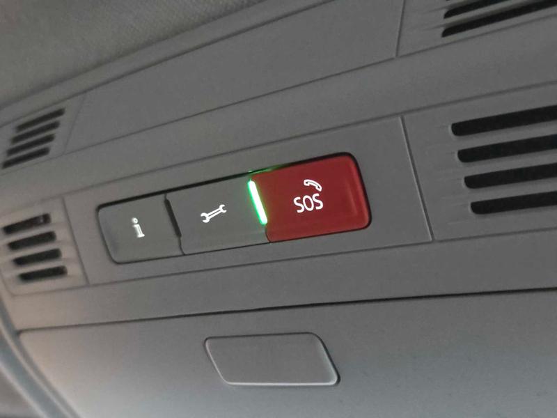 Used Skoda Fabia for sale - 77427115: Photo 24