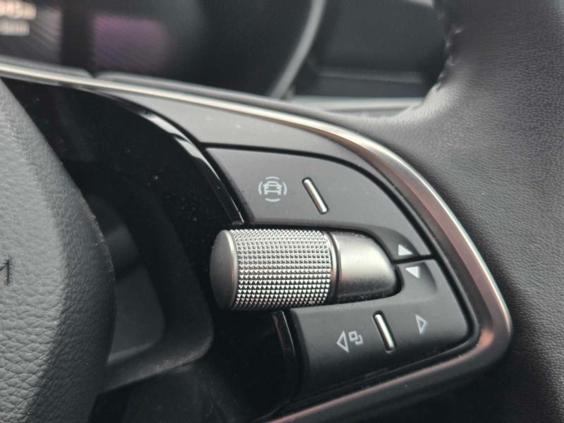 Used Skoda Fabia for sale - 77427115: Photo 27