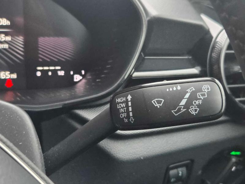 Used Skoda Fabia for sale - 77427115: Photo 28