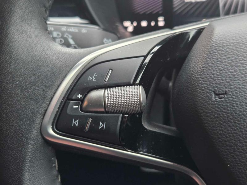 Used Skoda Fabia for sale - 77427115: Photo 29