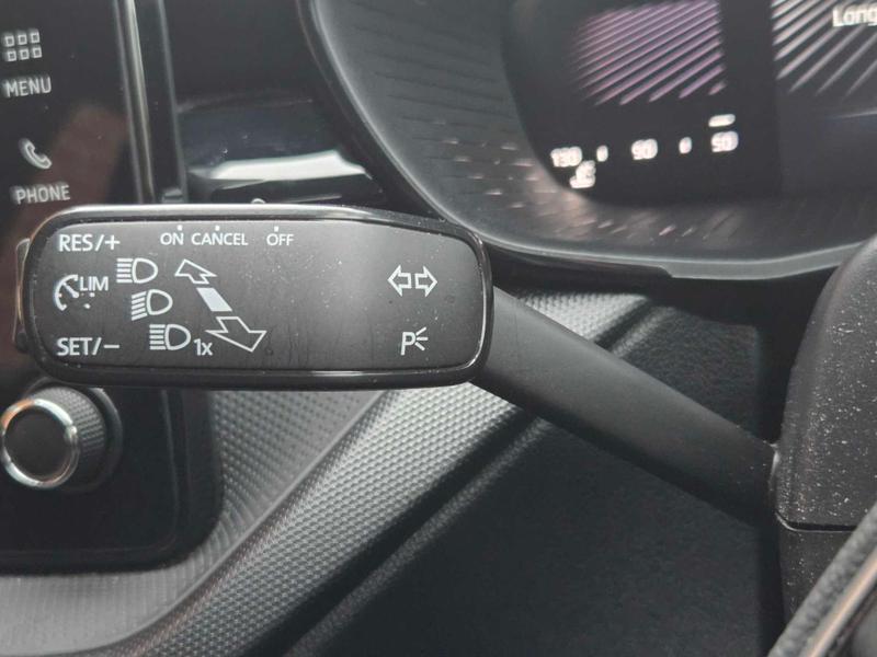 Used Skoda Fabia for sale - 77427115: Photo 30