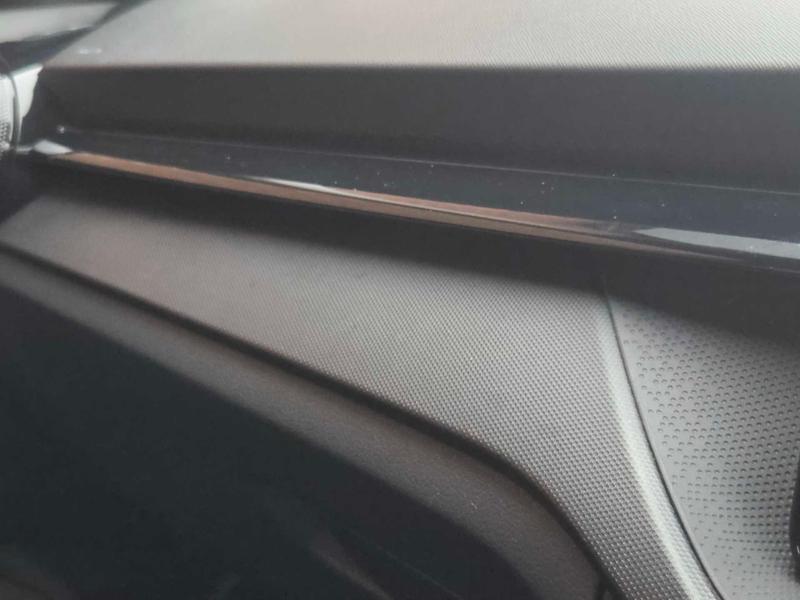 Used Skoda Fabia for sale - 77427115: Photo 39