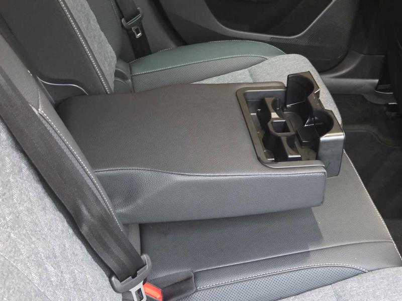 Used Skoda Octavia 2025 for sale - 76949120: Photo 18