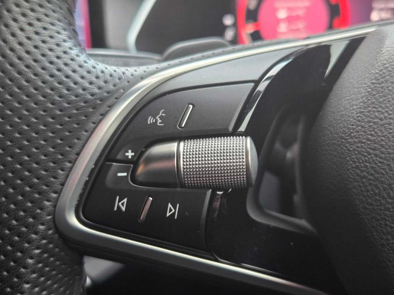 Used Skoda Octavia 2025 for sale - 76949120: Photo 34