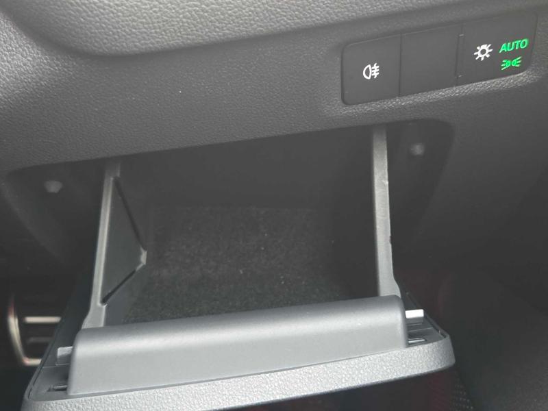 Used Skoda Octavia 2025 for sale - 76949120: Photo 39