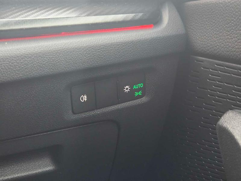 Used Skoda Octavia 2025 for sale - 76949120: Photo 41