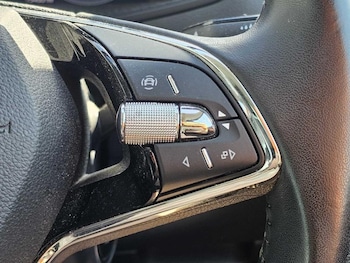 Used Skoda Karoq 2022 for sale - 79408036: Photo