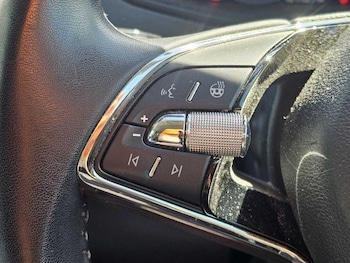 Used Skoda Karoq 2022 for sale - 79408036: Photo
