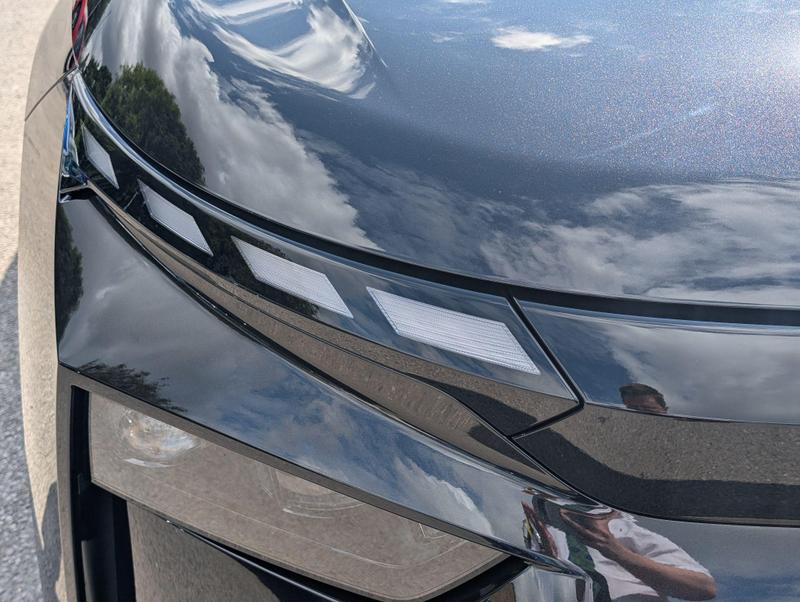 Used Skoda Enyaq for sale - 77447279: Photo 11