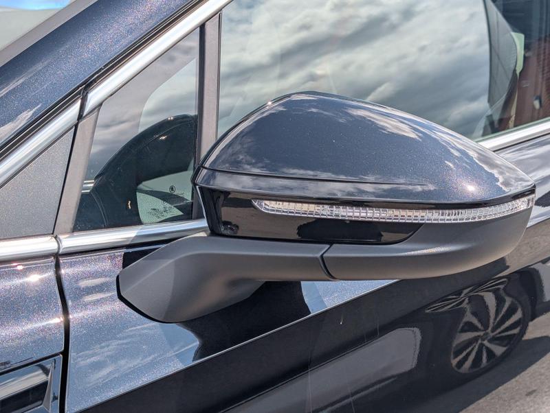 Used Skoda Enyaq for sale - 77447279: Photo 13