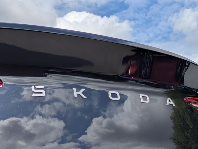 Used Skoda Enyaq for sale - 77447279: Photo 14