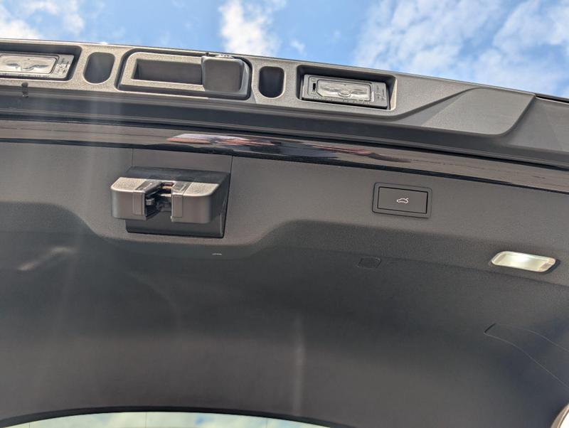 Used Skoda Enyaq for sale - 77447279: Photo 15