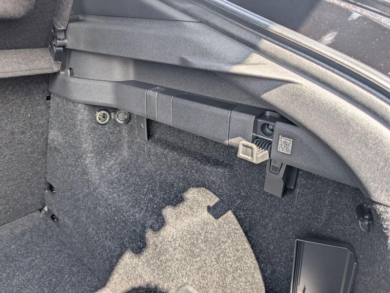 Used Skoda Enyaq for sale - 77447279: Photo 16