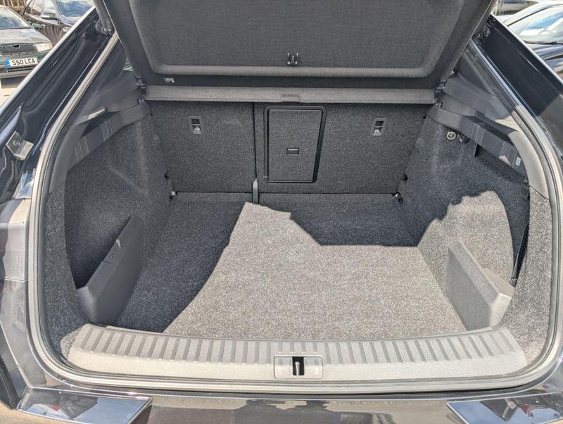 Used Skoda Enyaq for sale - 77447279: Photo 17