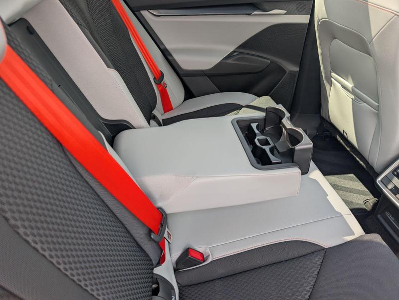 Used Skoda Enyaq for sale - 77447279: Photo 19