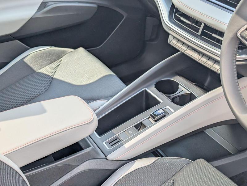 Used Skoda Enyaq for sale - 77447279: Photo 20