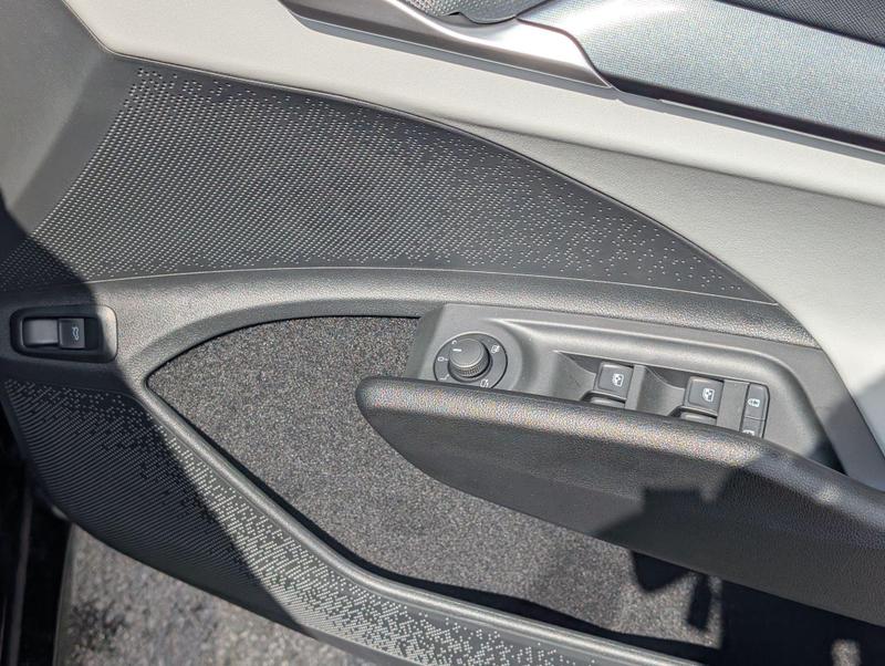 Used Skoda Enyaq for sale - 77447279: Photo 23