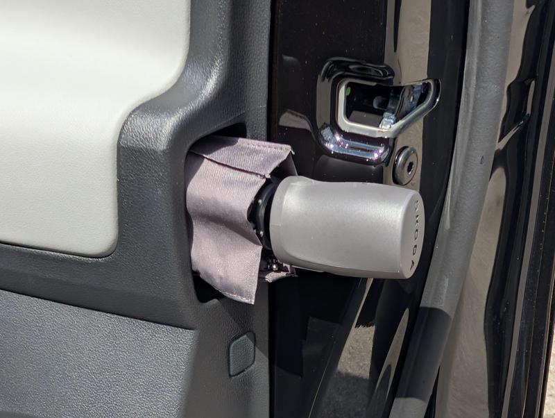 Used Skoda Enyaq for sale - 77447279: Photo 24