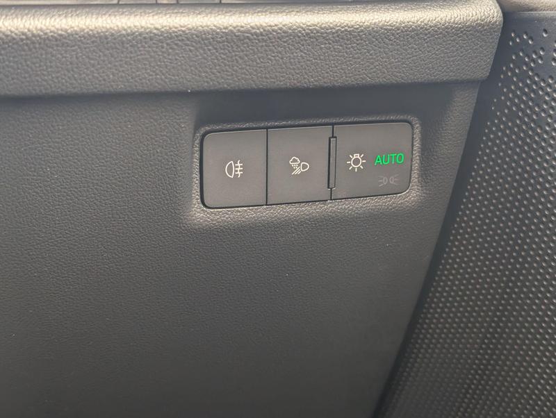 Used Skoda Enyaq for sale - 77447279: Photo 25