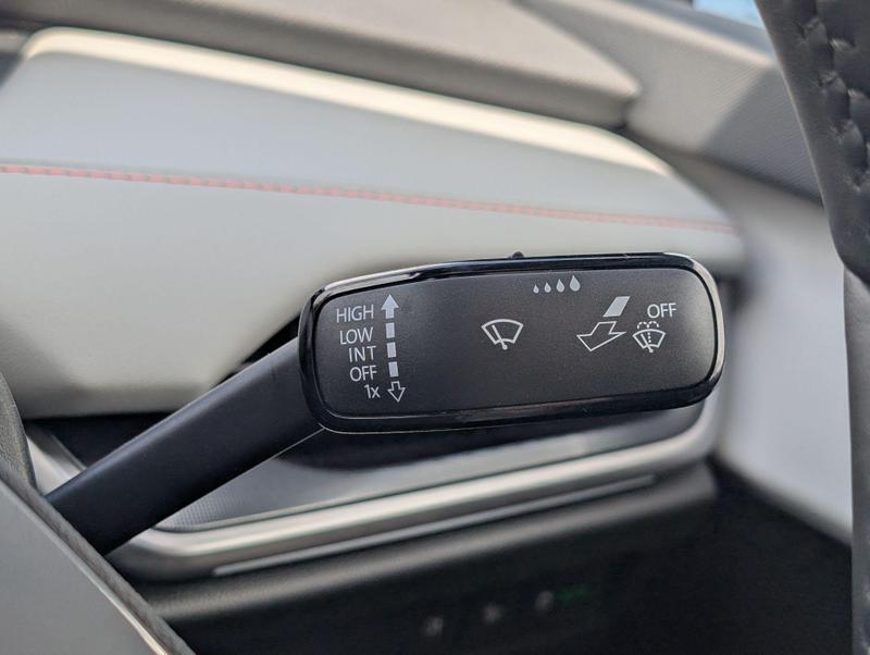 Used Skoda Enyaq for sale - 77447279: Photo 26