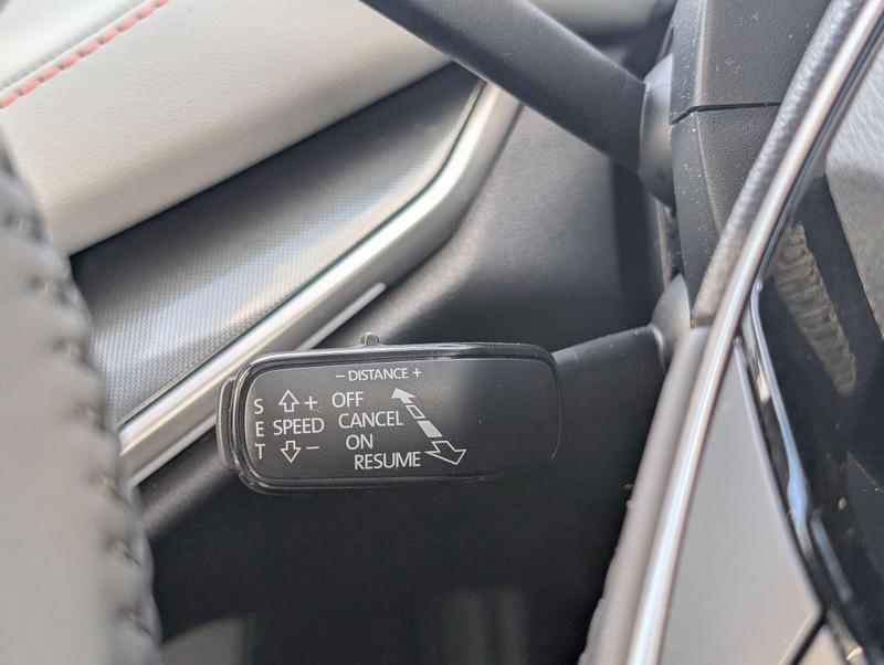 Used Skoda Enyaq for sale - 77447279: Photo 27